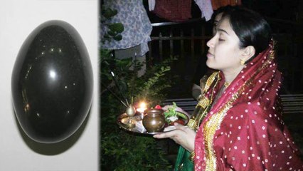 Nirjala Ekadashi: निर्जला एकादशी के दिन ऐसे करें शालिग्राम पूजा, पूरी होगी सभी मनोकामनाएं | Boldsky