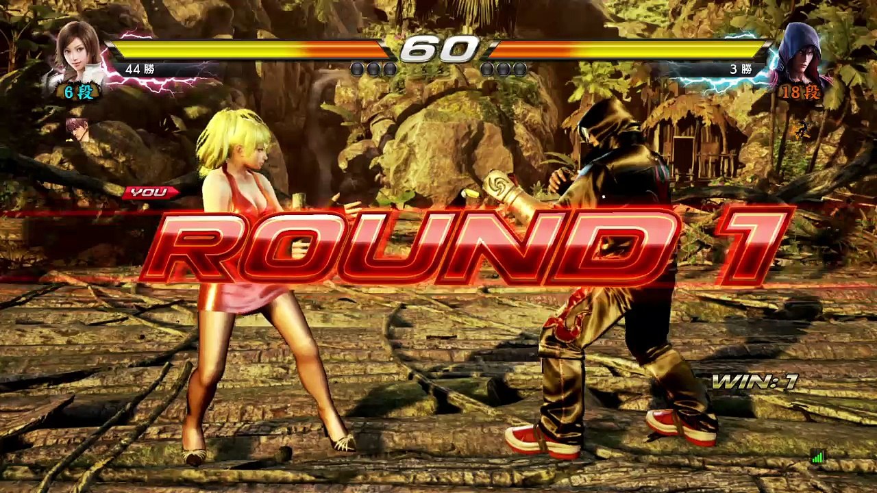 TEKKEN™7_20180618192019