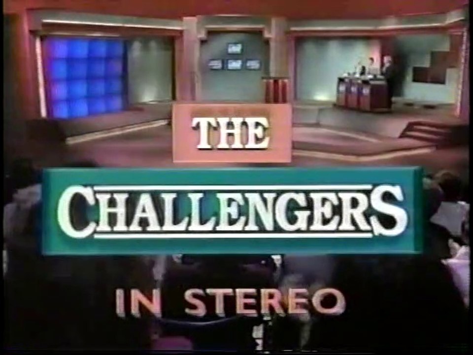 12/11/90 ep.