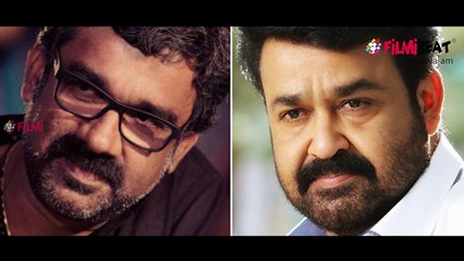 'ഡ്രാമാ' ലൊക്കേഷനില്‍ നിന്നുള്ള വീഡിയോ | filmibeat Malayalam