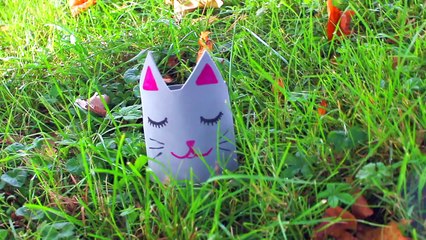 DIY et activités à faire l'été quand vous vous ennuyez┃Reva ytb
