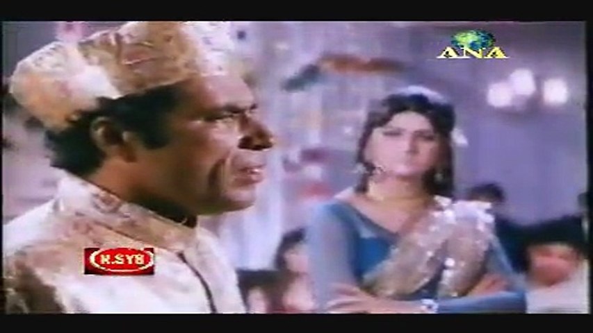Tut Gaye Aj Mere Dil Day
