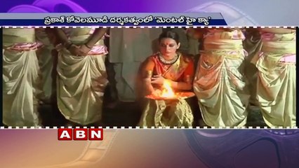 Kangana Ranaut reunites with ‘godfather’ Anurag Basu