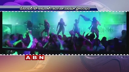 Surya to romance Tamanna again