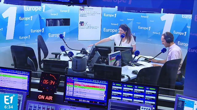 Affaire Vincent Lambert : pour son neveu, Vincent crève la bouche ouverte à petit feu