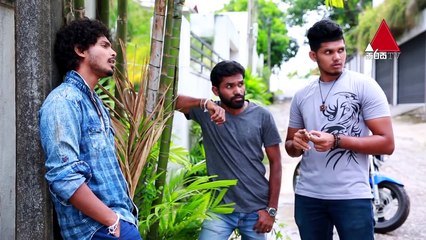 Neela Pabalu Sirasa Tv 19th June 2018