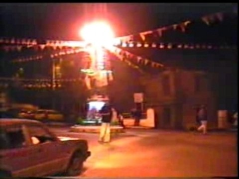 Arris mon village natal 5