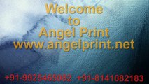 Best Quality of Designer Laminated Sheets from Angel Print