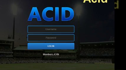 ＡＣＩＤ 애시드 에시드 먹튀 없는（ＡＡＡ－１００．ＣＯＭ코드：１２３카톡：Ｆ４２９）안전놀이터 안전공원 놀이터추천 검증커뮤니티 먹튀검증 먹튀사이트 검증사이트 먹튀폴리스 슈어맨 먹튀헌터 먹튀캅 엘리트짱 먹튀썰전 먹튀송신 먹튀투어 헌터티비 헌터검증단 먹폴 먹튀 폴리스 먹튀room マ걸음이어지러웠다급하게 ＡＣＩＤ 애시드 에시드 먹튀 없는（ＡＡＡ－１００．ＣＯＭ코드：１２３카톡：Ｆ４２９）안전놀이터 안전공원 놀이터추천 검증커뮤니티 먹튀검증 먹튀사이트 검증사이트 먹튀폴리스