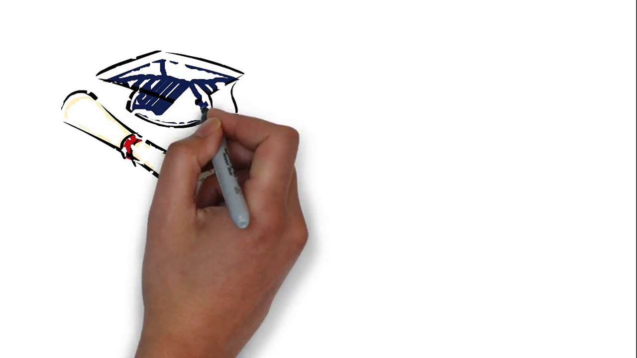 The Well School - Clinical Aromatherapy Courses