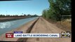 Grand Canalscape project affecting Phoenix homeowners