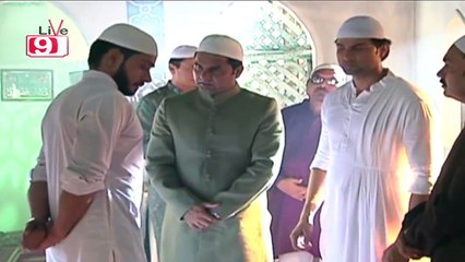 Zara and Kabeer Fight | Ishq Subhaan Allah 20th June 2018 | Latest Twist