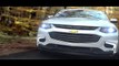 Chevy Malibu Mountain View, CA | Chevrolet Malibu Dealership Mountain View, CA