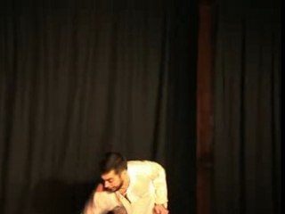 Boucle d'or et les 3 petits cochons