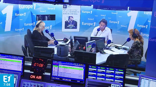 Perruques des malades du cancer : le scandale du reste à charge