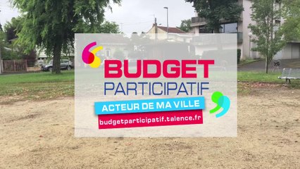 Budget Participatif #1 la suite ! Installation des décharges mobiles