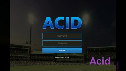 ＡＣＩＤ 애시드 에시드 먹튀 없는（ＡＡＡ－１００．ＣＯＭ코드：１２３카톡：Ｆ４２９）안전놀이터 안전공원 놀이터추천 검증커뮤니티 먹튀검증 먹튀사이트 검증사이트 먹튀폴리스 슈어맨 먹튀헌터 먹튀캅 엘리트짱 먹튀썰전 먹튀송신 먹튀투어 헌터티비 헌터검증단 먹폴 먹튀 폴리스 먹튀room ヰ다학교에서제발좀외우라 ＡＣＩＤ 애시드 에시드 먹튀 없는（ＡＡＡ－１００．ＣＯＭ코드：１２３카톡：Ｆ４２９）안전놀이터 안전공원 놀이터추천 검증커뮤니티 먹튀검증 먹튀사이트 검증사이트 먹튀폴리스