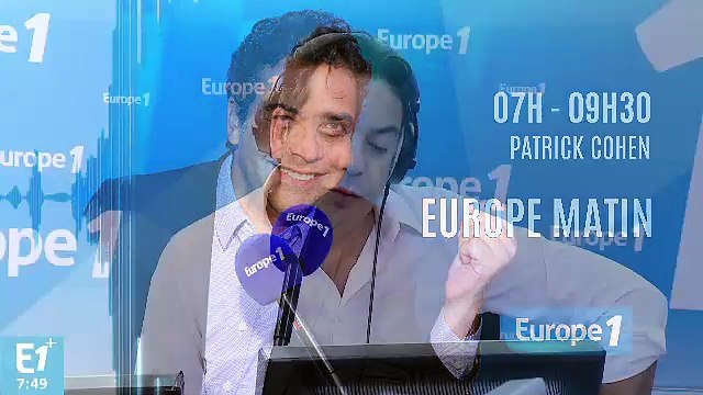 Anne Hidalgo asphyxiée par Autolib', un comble pour des voitures électriques