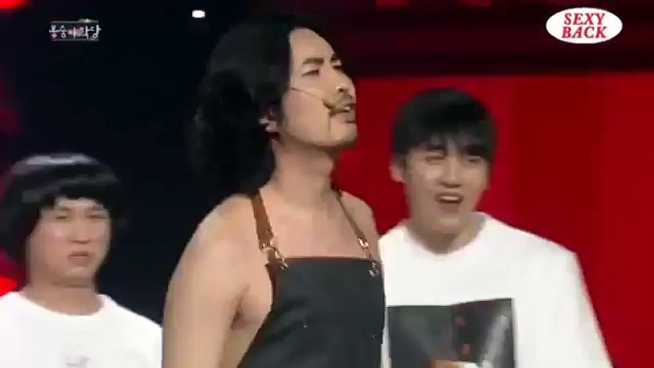 포항출장안마 포항콜걸（XO43,NET）카톡LBN77 일본인출장만남 포항출장샵 포항콜걸샵 포항출장업소 포항콜걸만남 포항출장마사지 포항출장서비스R