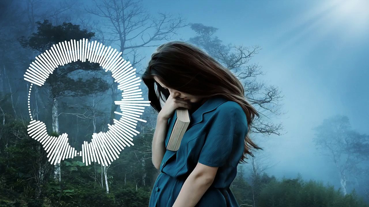 Alan Walker - See Your Face (ft. Laura)