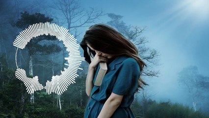 Alan Walker - See Your Face (ft. Laura)