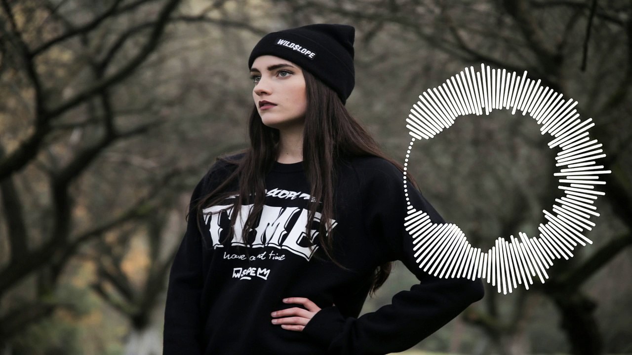 Alan Walker Legends Never Die (ft. Against The Current)