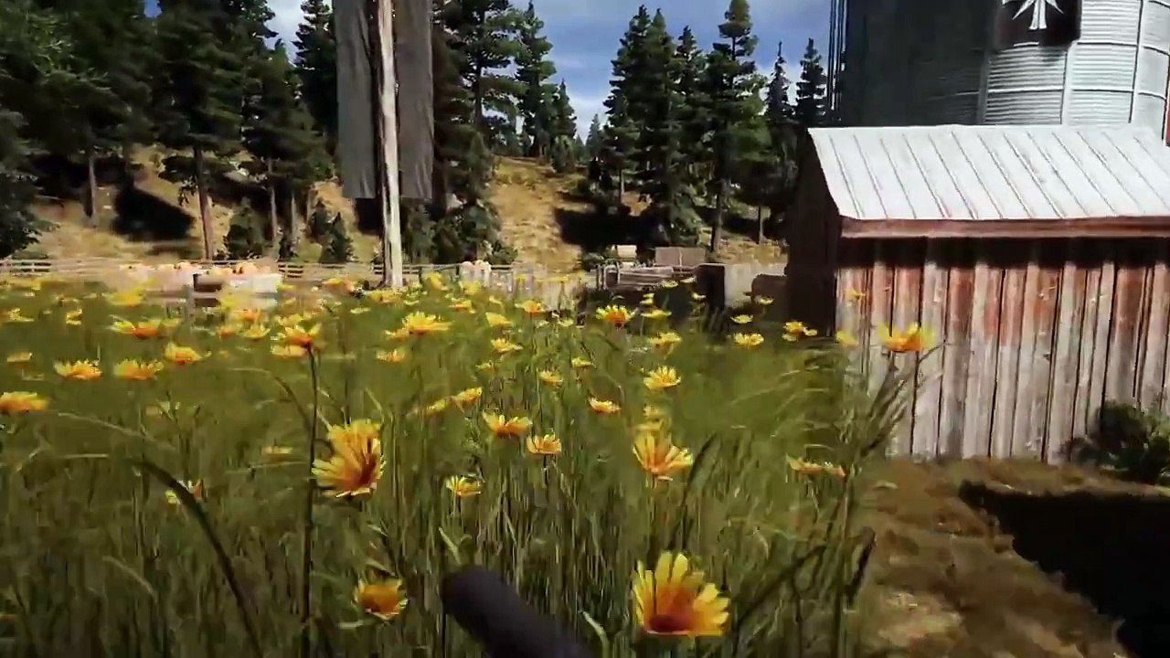 Alan Walker Legends Never Die (ft. Against The Current) [Music Video]