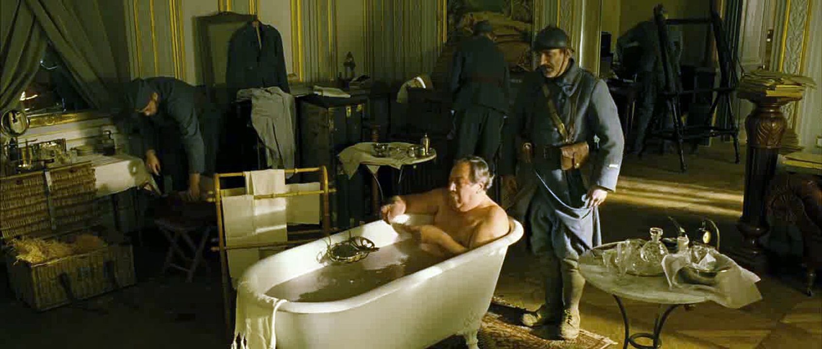 A Very Long Engagement 2004 _2