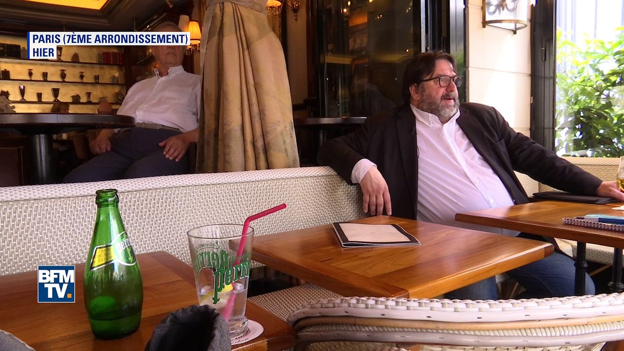 Que sont devenus ces anciens députés socialistes ?