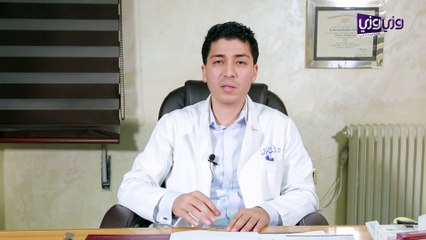 أثر وعلاج الكحة للحامل