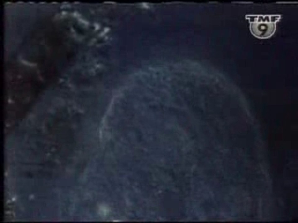 Napalm Death - Breed To Breathe