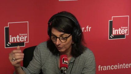 Ne couvez pas vos enfants, ça les fragilise - L'Edito carré