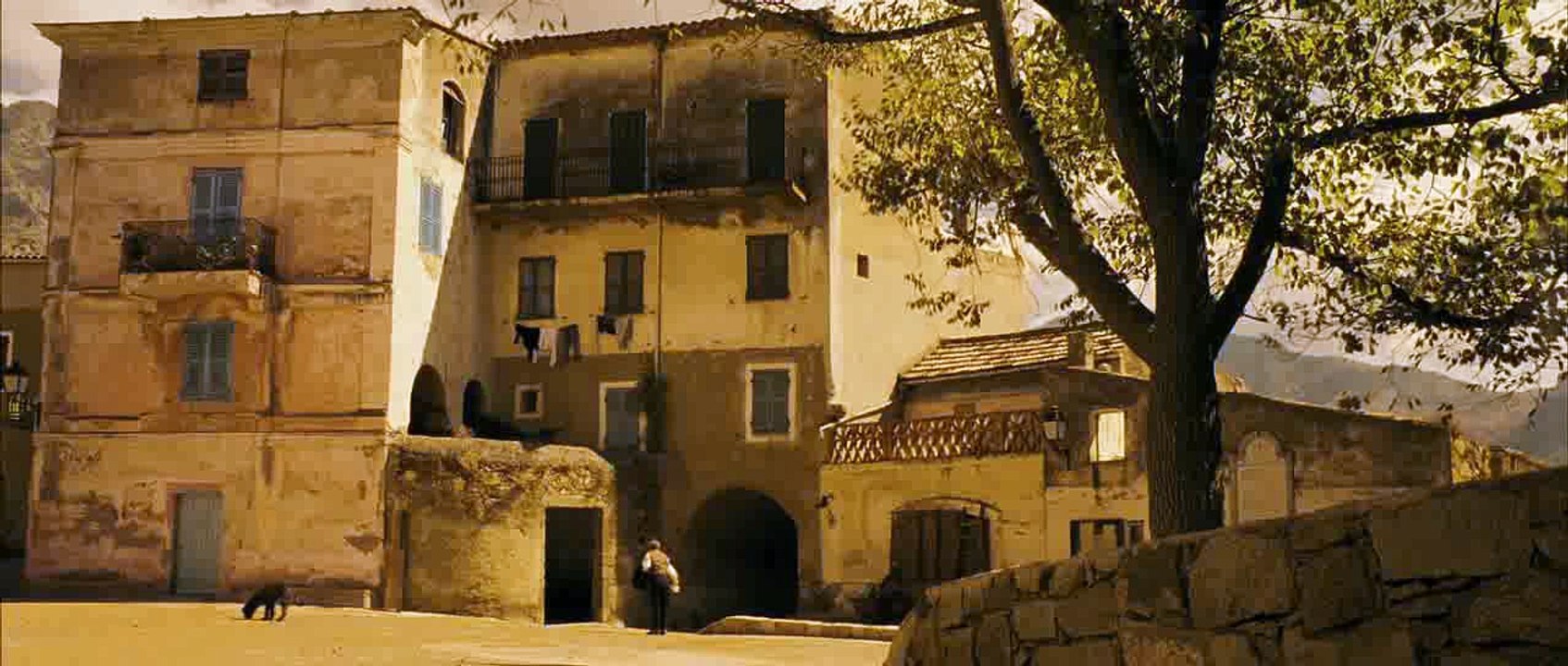 A Very Long Engagement 2004 _3