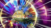 EVERY Super Smash Bros. Ultimate Character Trailer