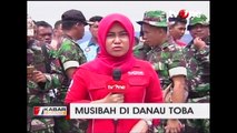 Satu Jasad Ditemukan, Musibah Tunjukkan Banyak Pelanggaran