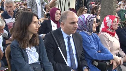 Bakan Soylu: Kandil'e Türk Bayrağı Dikilecektir