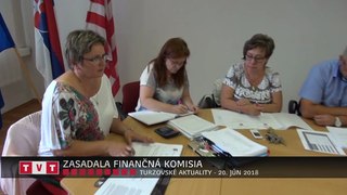 2018-06-20_ZASADALA FINANČNÁ KOMISIA