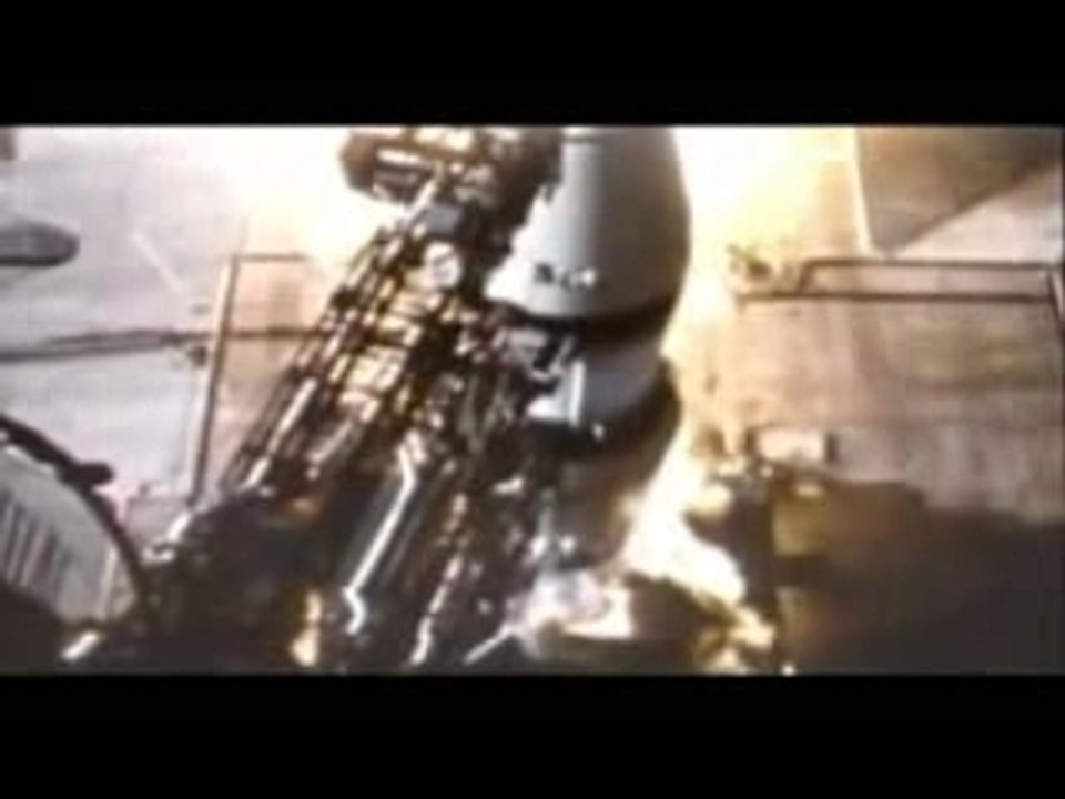 Modeselektor - Happy Birthday !