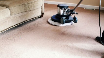 下载视频: Carpet Cleaning Sydney - Professional Carpet Cleaners