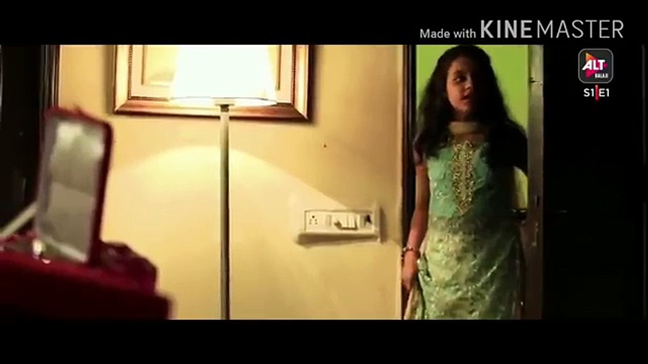 Bollywood new hot scenes NOT FOR KIDS