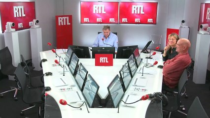 Comment les banquiers chinois prennent les Américains au portefeuille