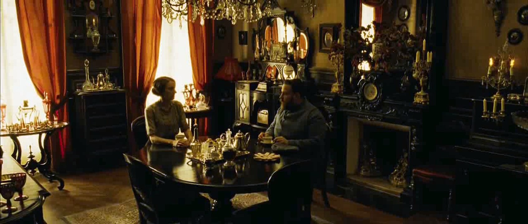 A Very Long Engagement 2004 _7