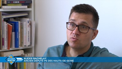 Le difficile retour à l'emploi d'anciens députés