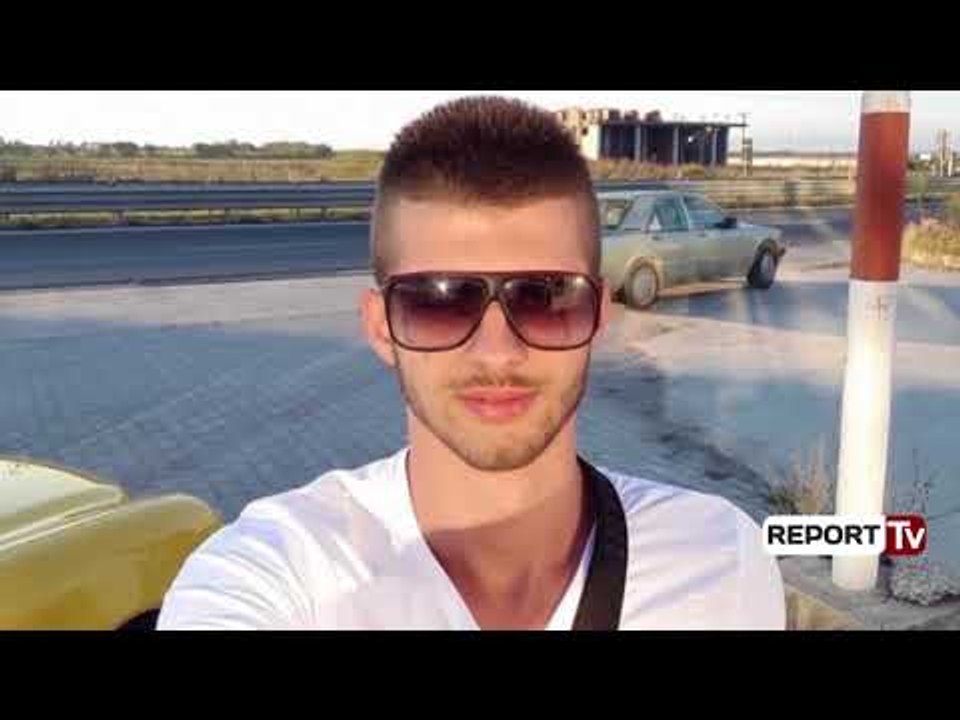 Vendimi i Gjykatës/ Vrasja e Marvi Mihalit, kthehet në qeli edhe Eugen Bitraj, autori i katërt