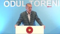 Adana Cumhurbaşkanı Erdoğan İşadamları ile Akşam Yemeğinde Buluştu