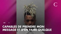 VIDEO. XXXTentacion : ses fans pensent qu'il est toujours vivant et voici pourquoi