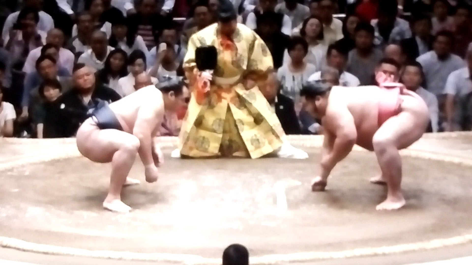 いろいろ大相撲壁紙 Hd壁紙画像のベストセレクション