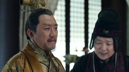 រាជសីហ៍ក្រាំងមាស ភាគ27