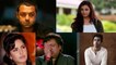 Race 3: Salman Khan SAVED drowning career of these stars career apart from Bobby Deol । FilmiBeat