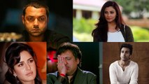 Race 3: Salman Khan SAVED drowning career of these stars career apart from Bobby Deol । FilmiBeat